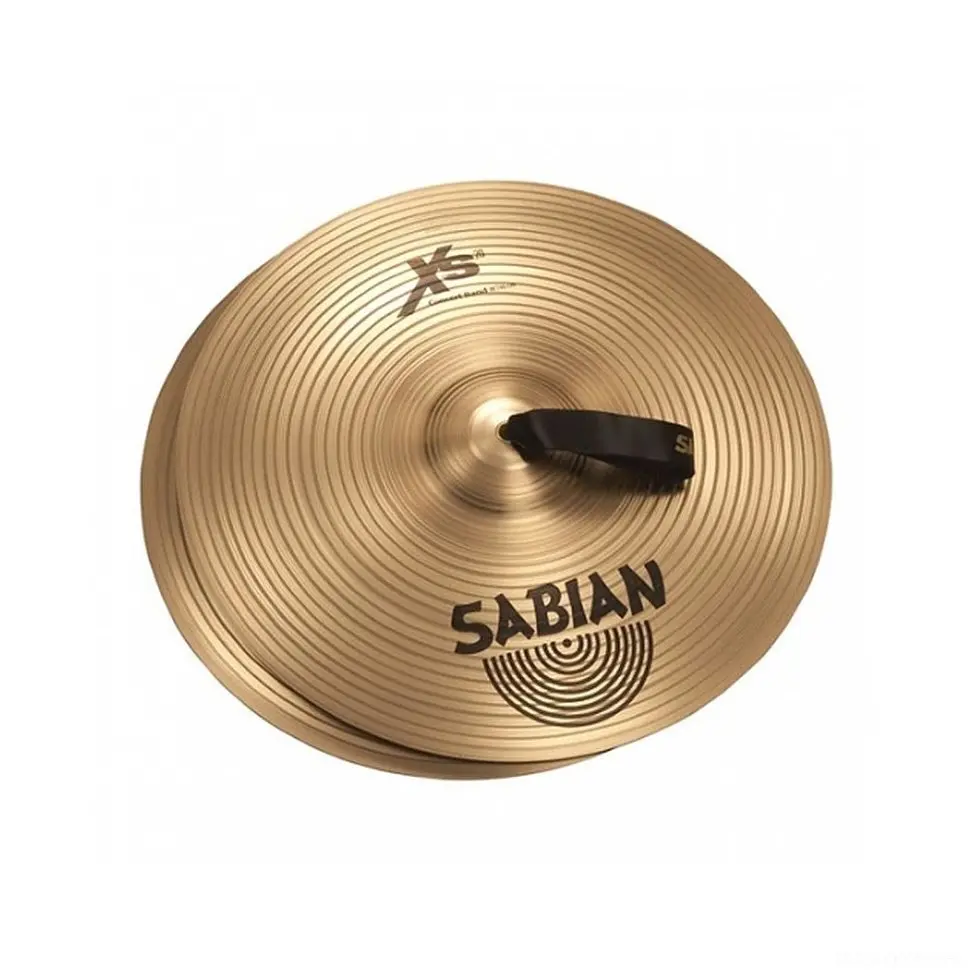 Zildjian s hi hat pair 14'. Оркестровые тарелки. Музыкальный инструмент тарелка железная. Детские тарелки музыкальный инструмент. Музыкальные металлические тарелки.