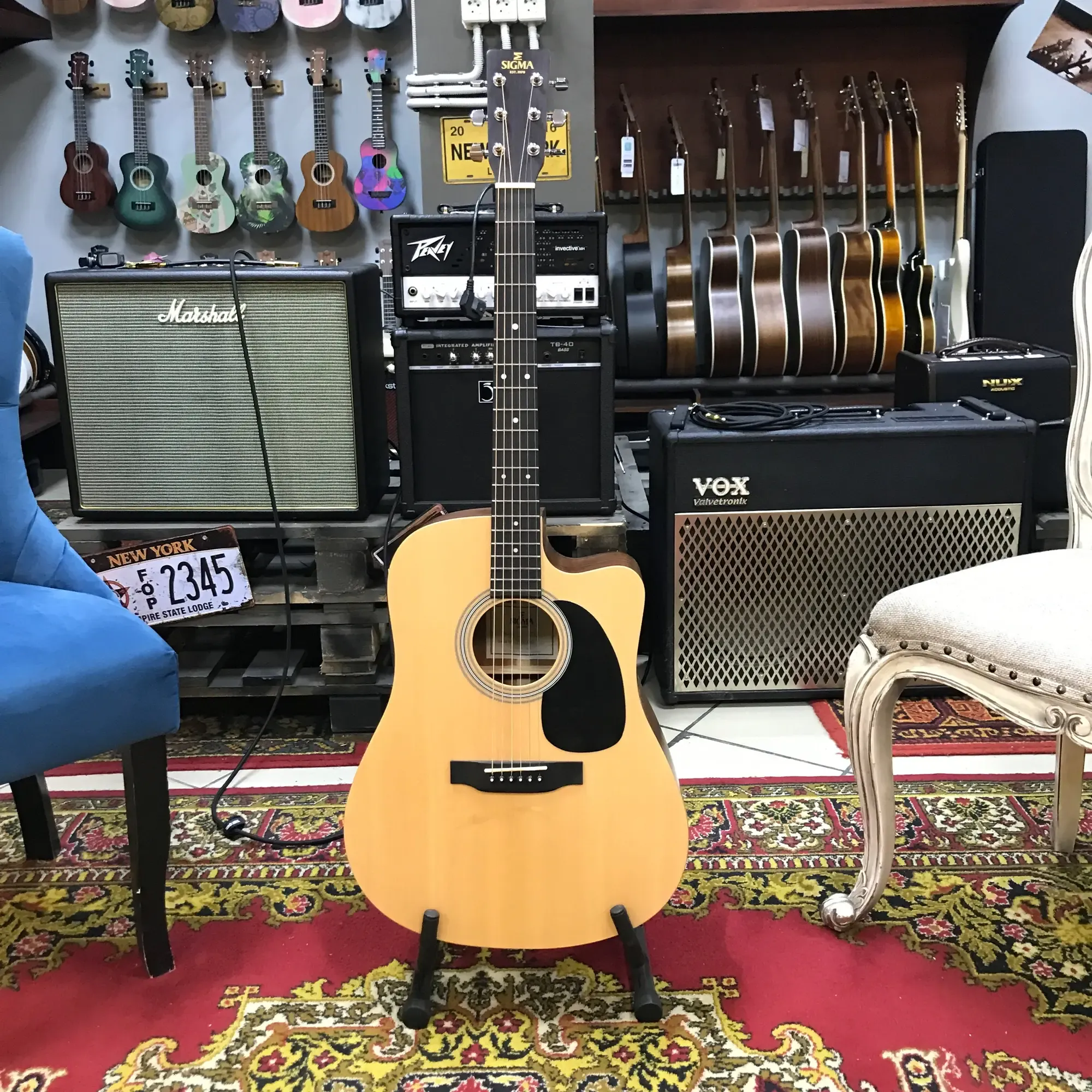 Изображение №8