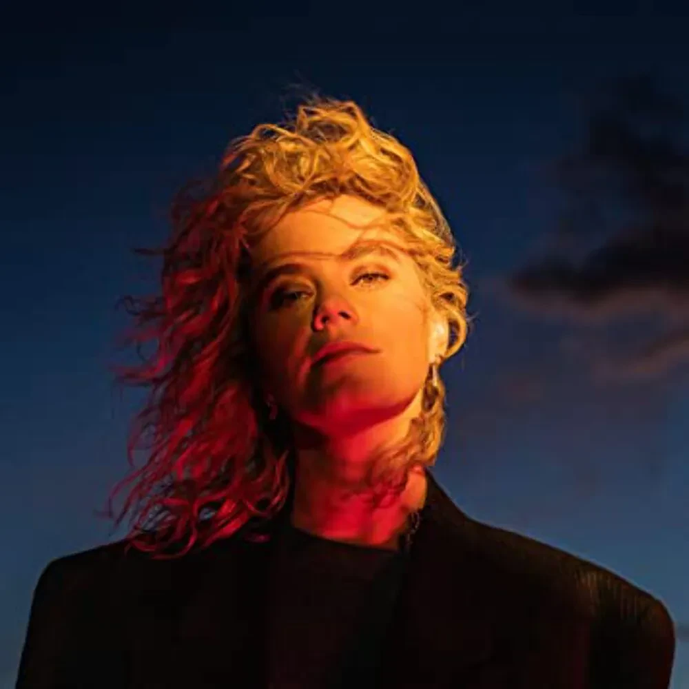 Виниловая пластинка Taya – Taya (Релиз 2022)