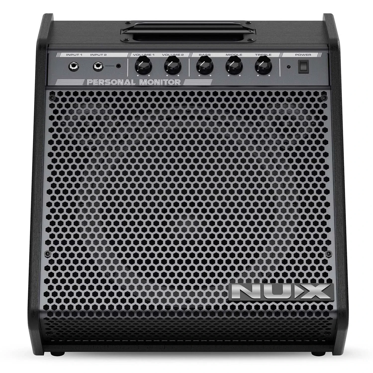 Изображение №2