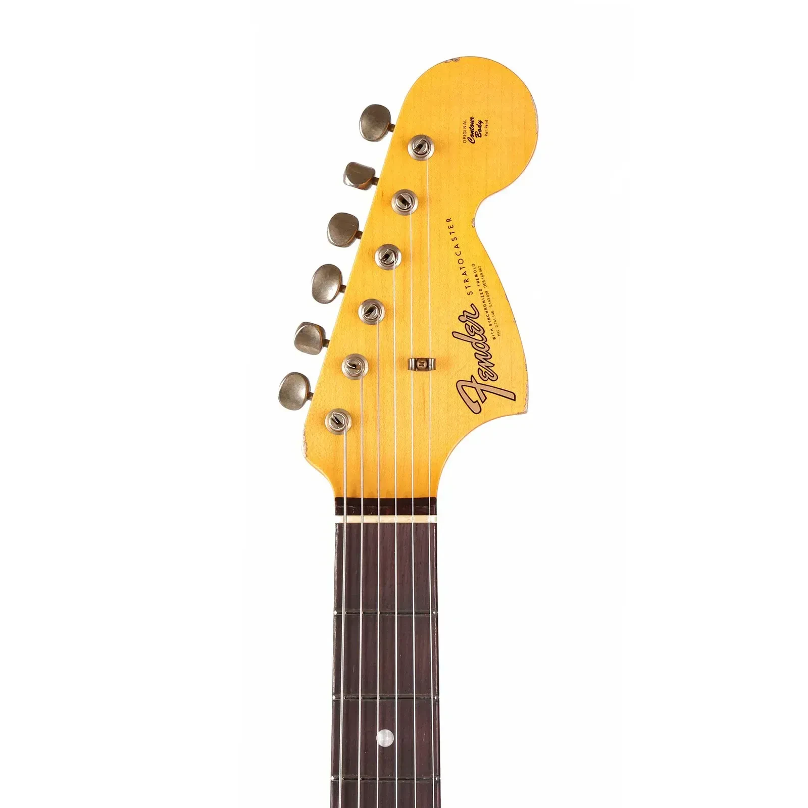 Изображение №4