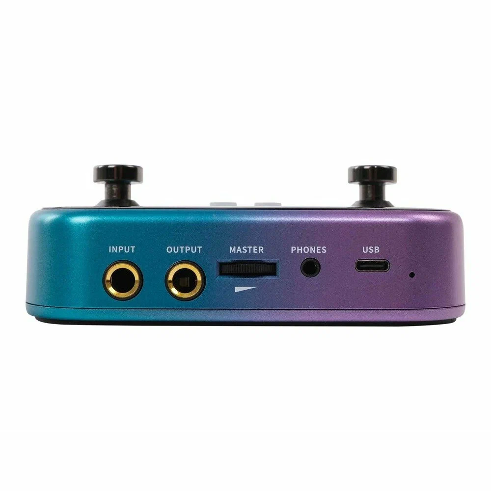 Изображение №2