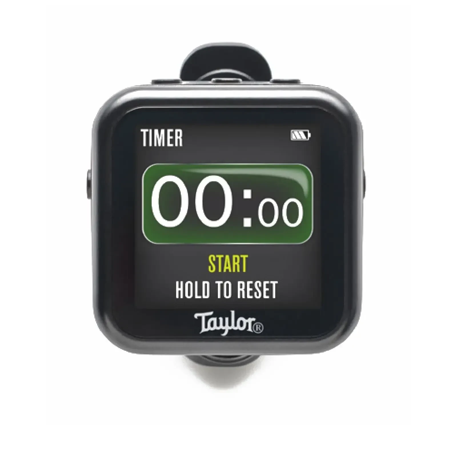 Изображение №4