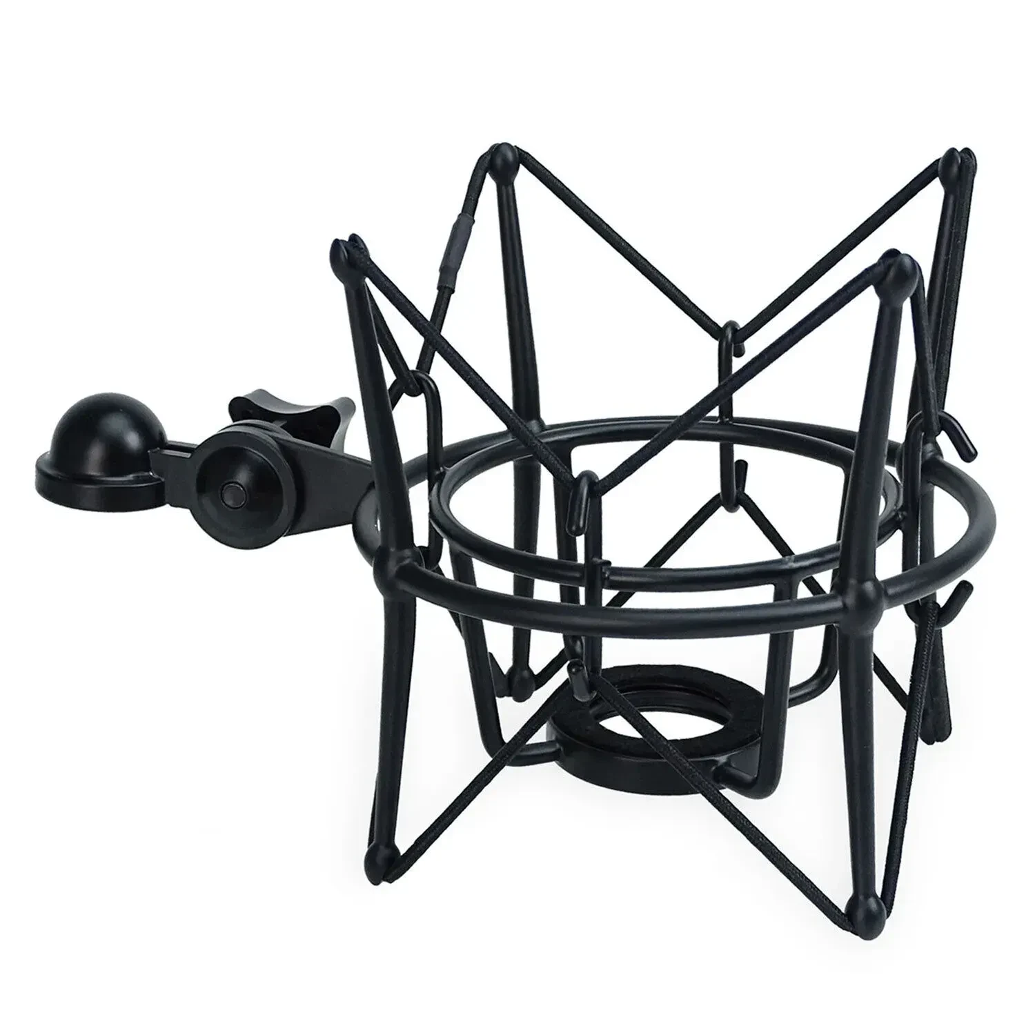 Изображение №4