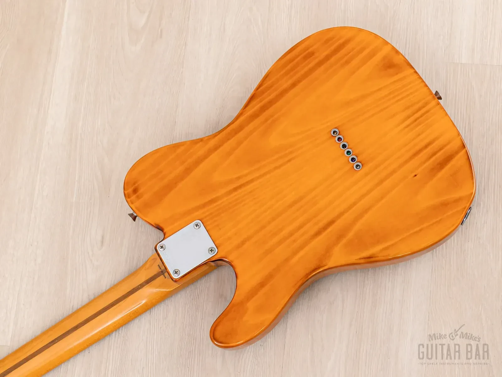 Изображение №12