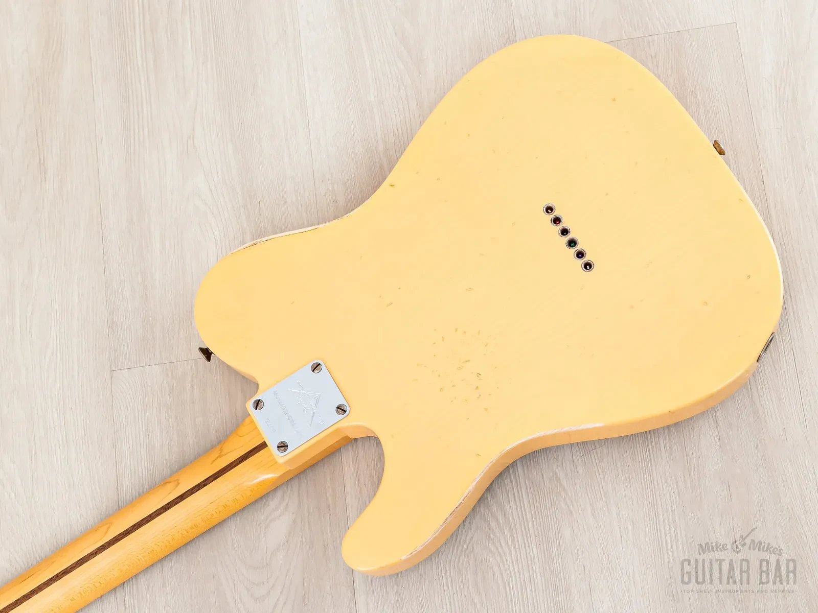 Изображение №15