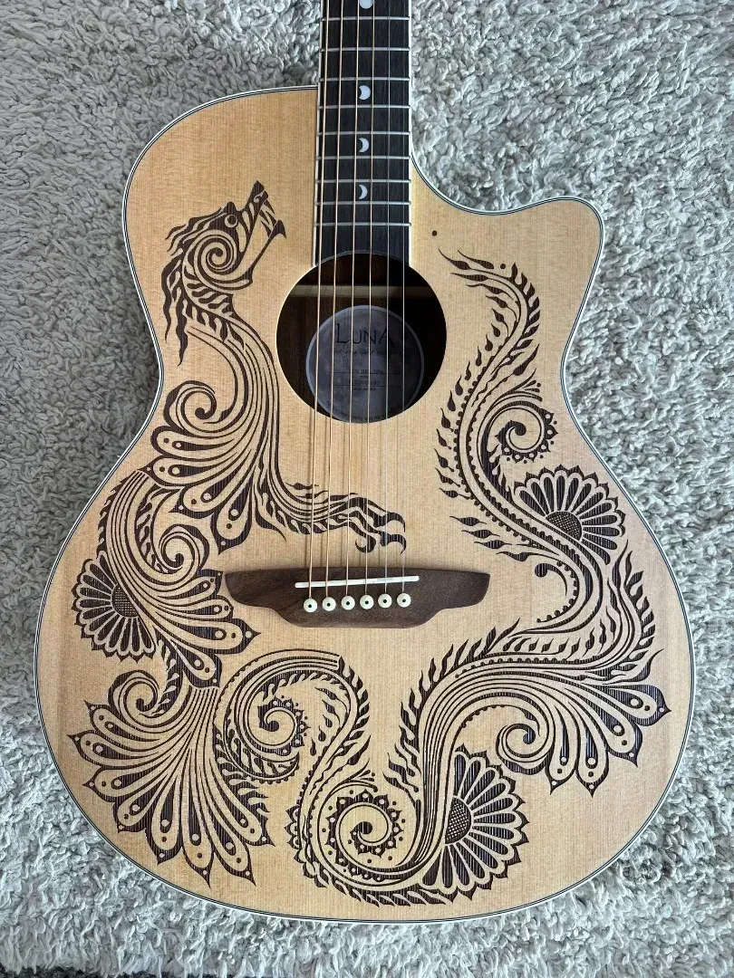 Изображение №2