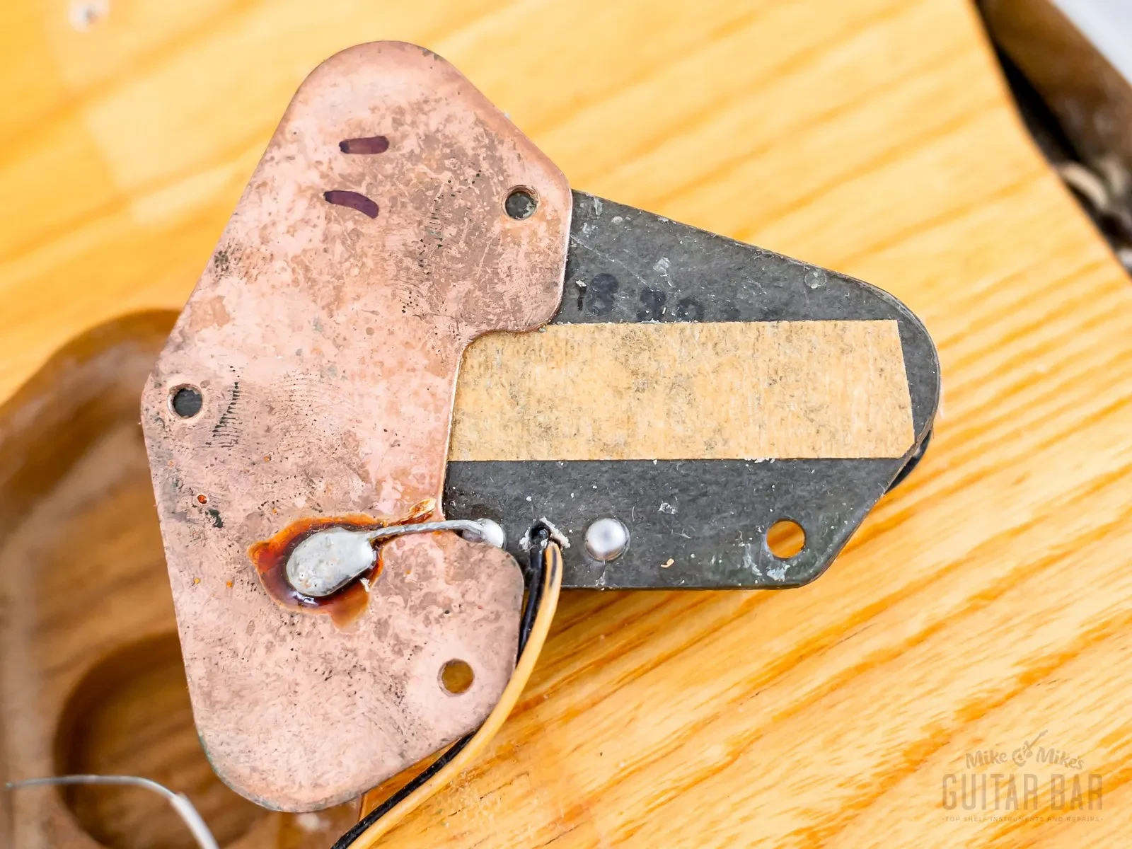 Изображение №19