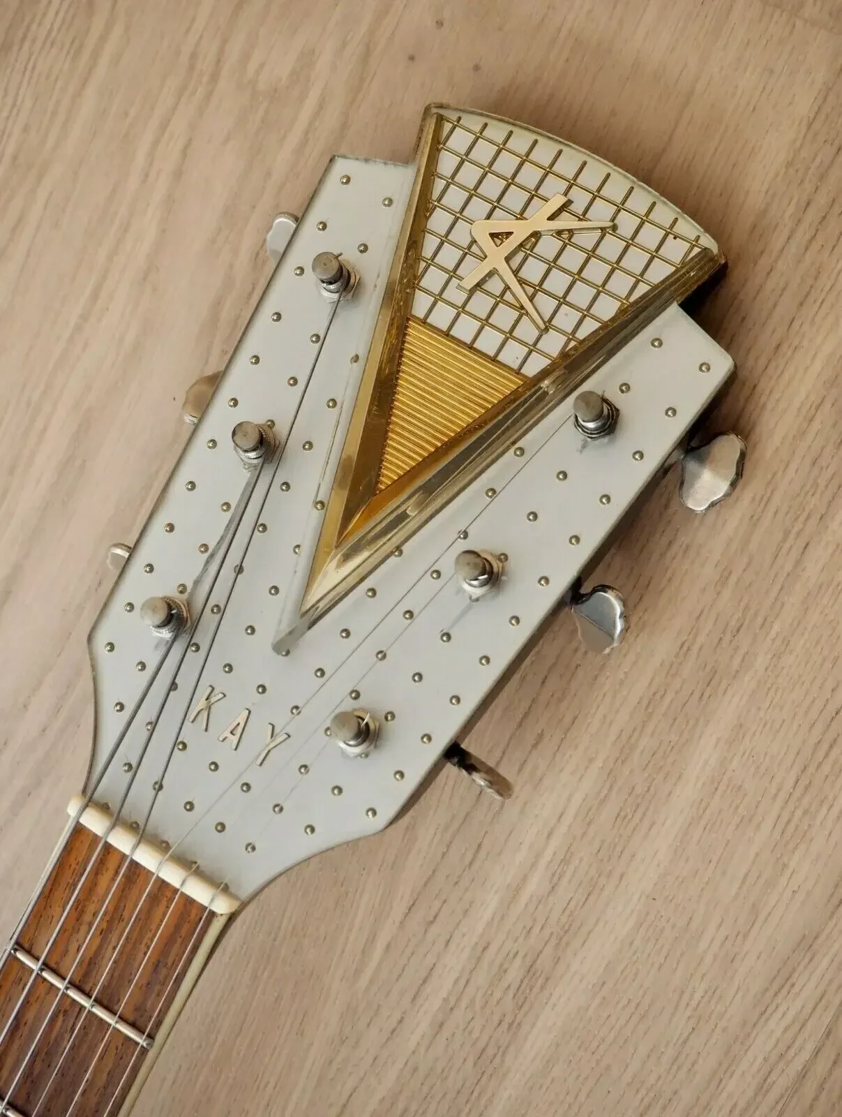 Изображение №7