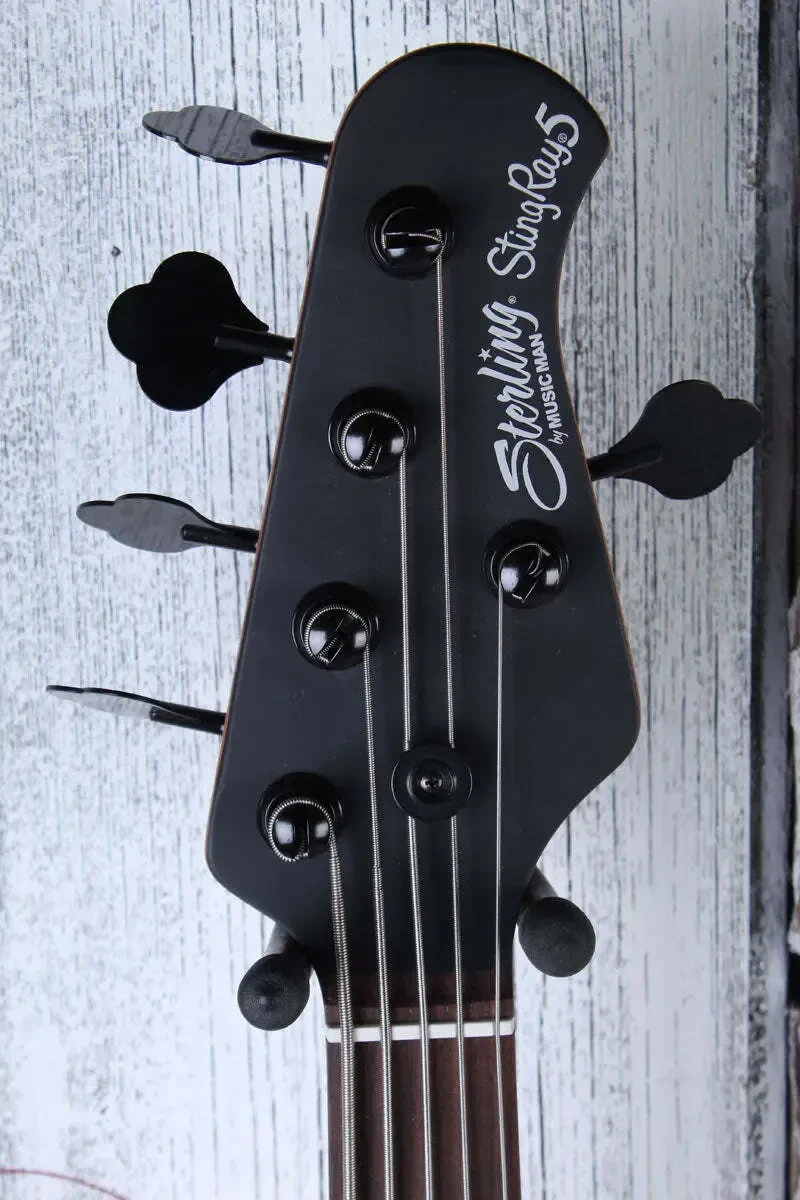 Изображение №10