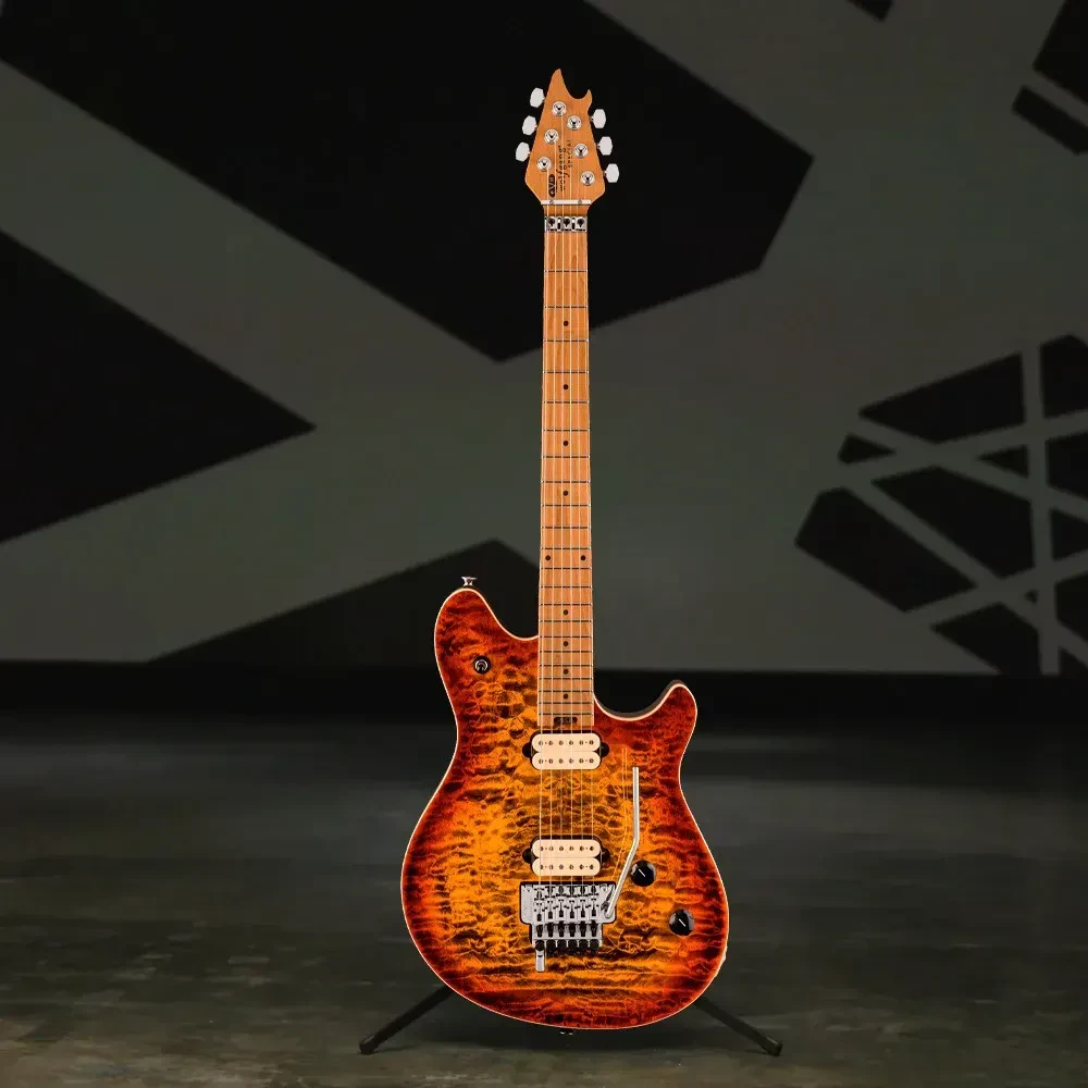 Изображение №7