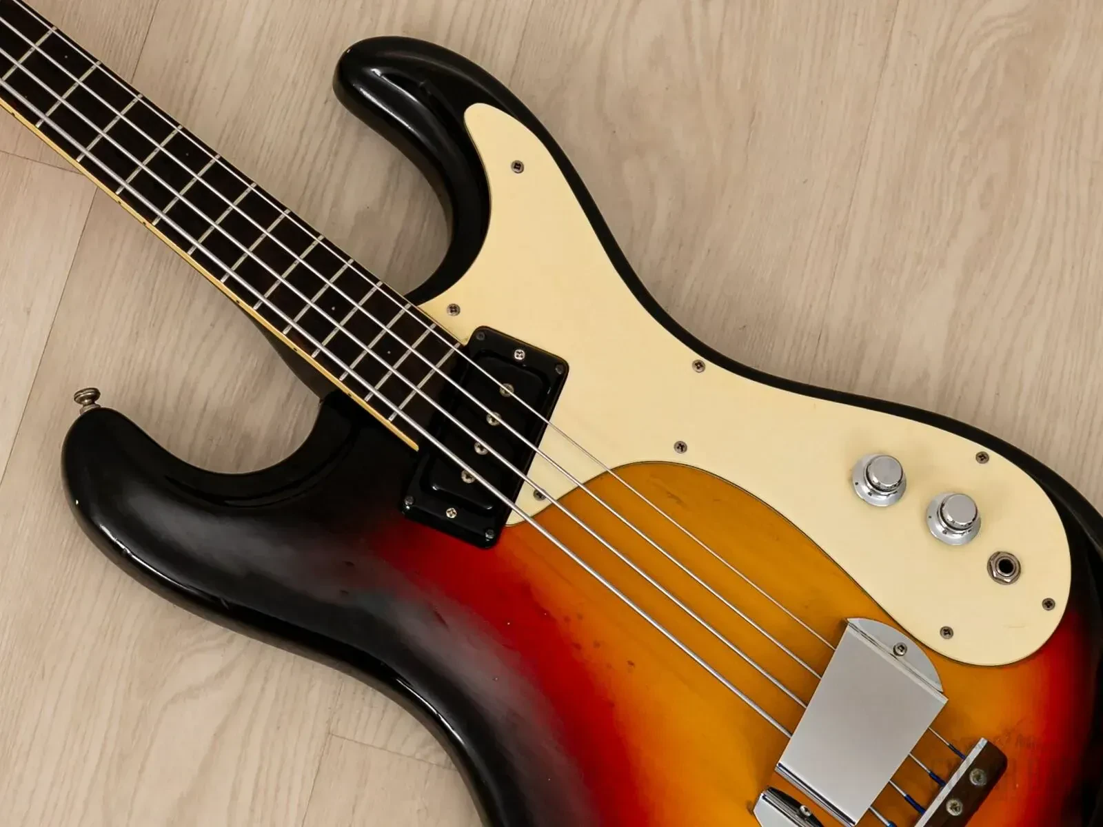 Изображение №8