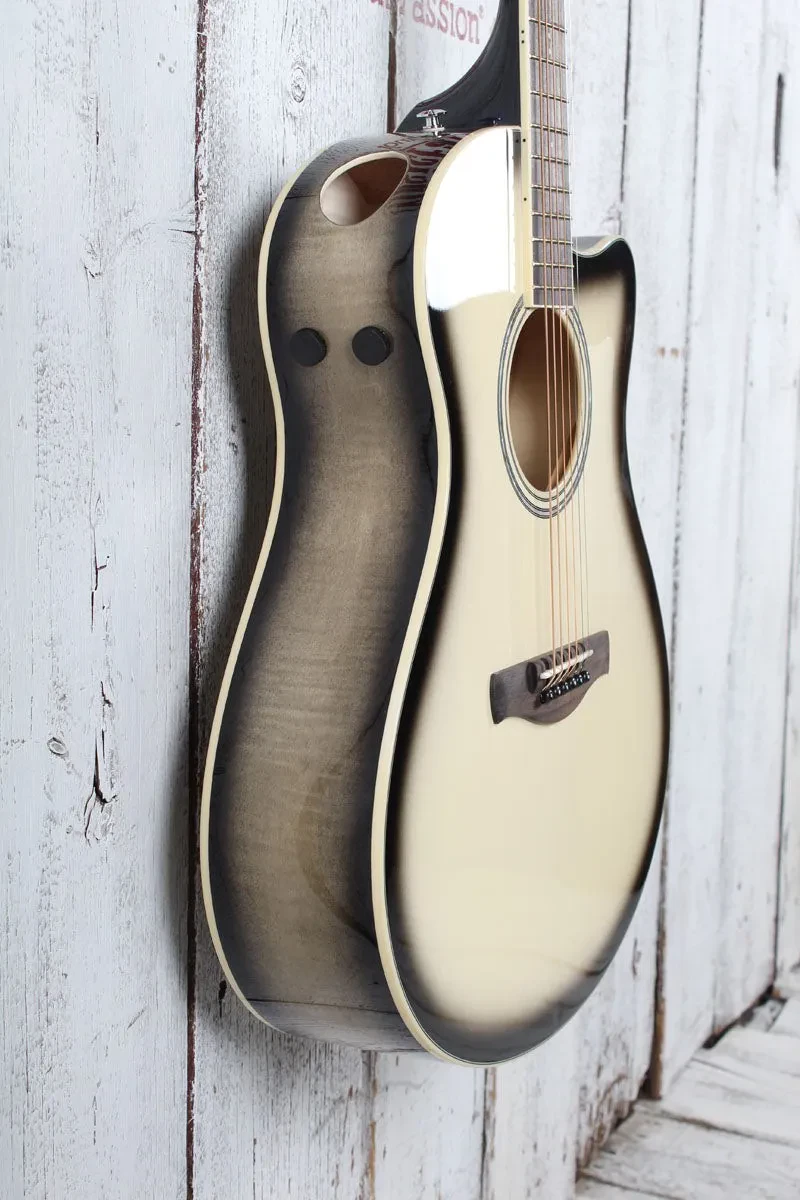 Изображение №10