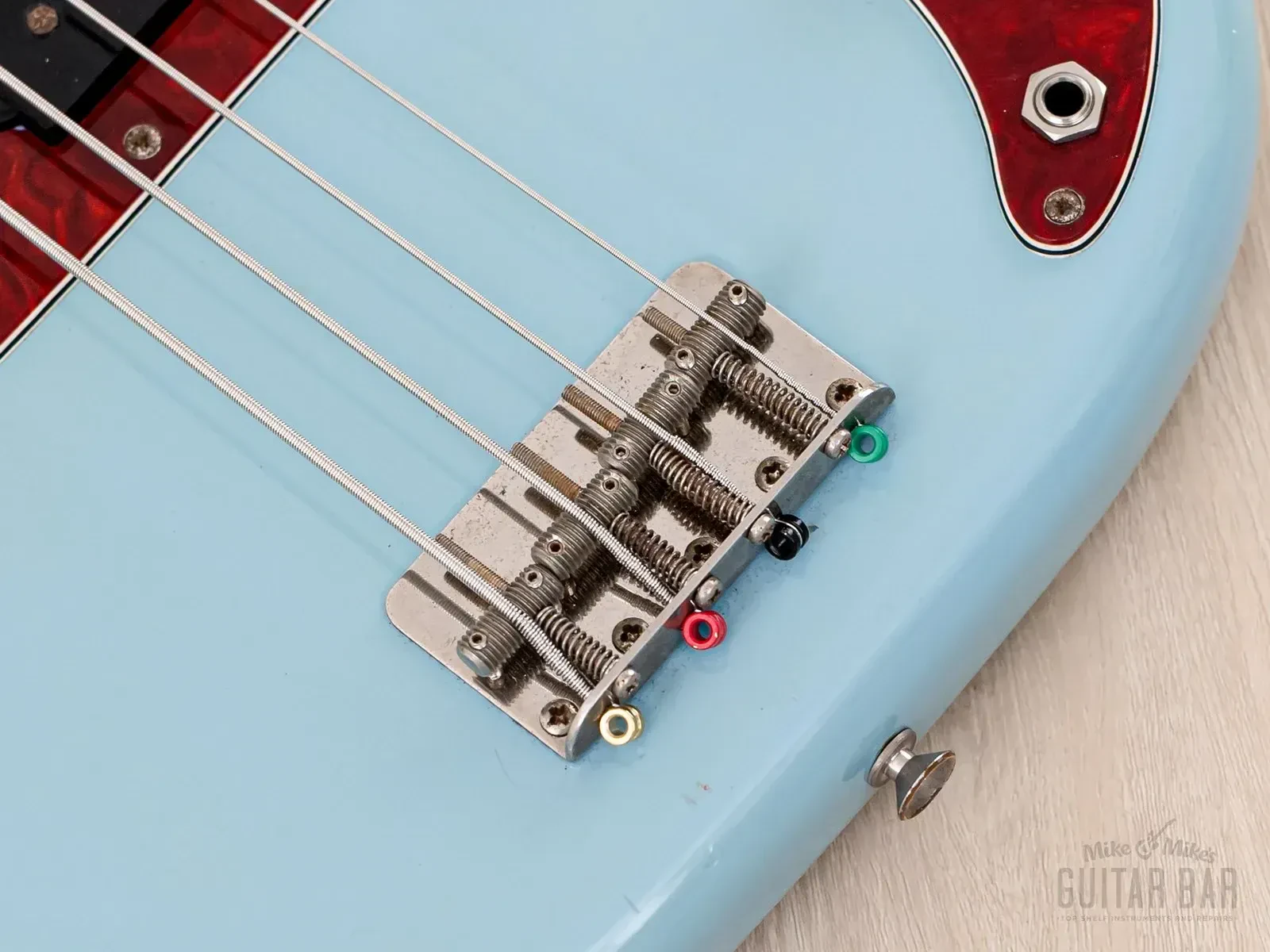 Изображение №8