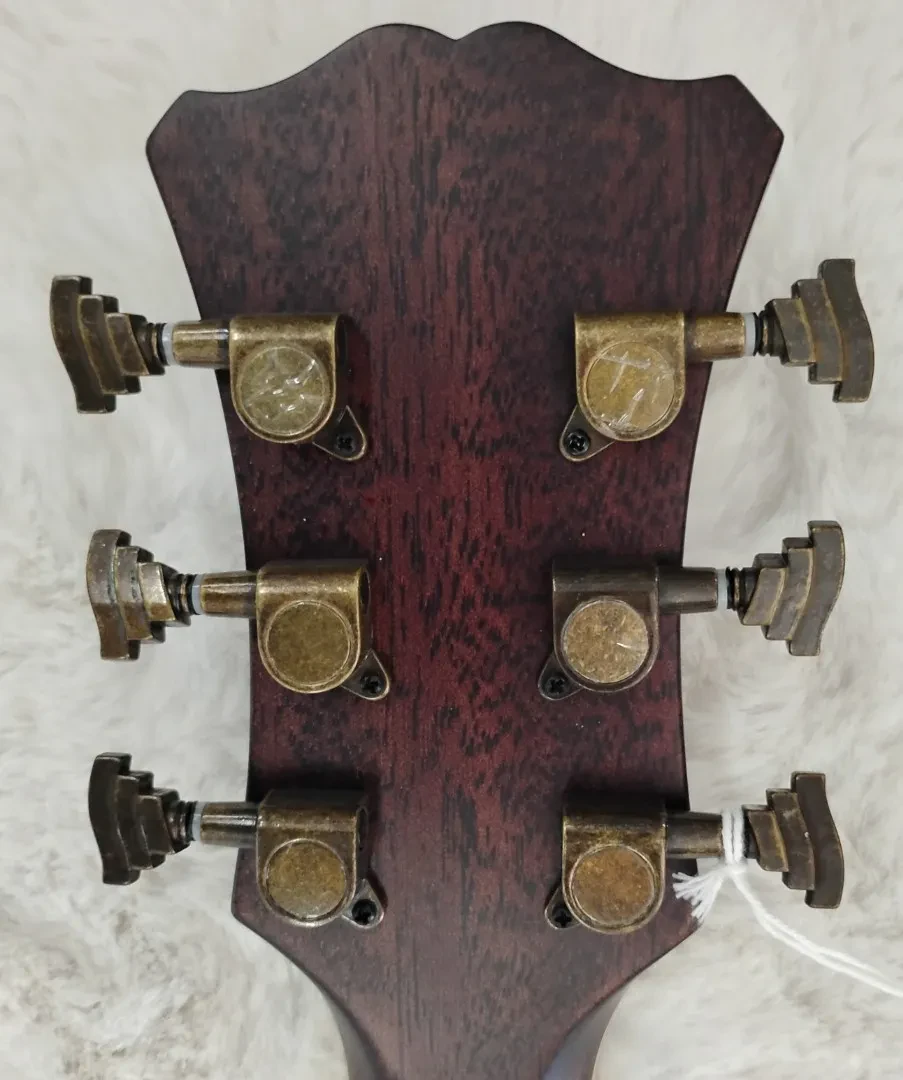 Изображение №6