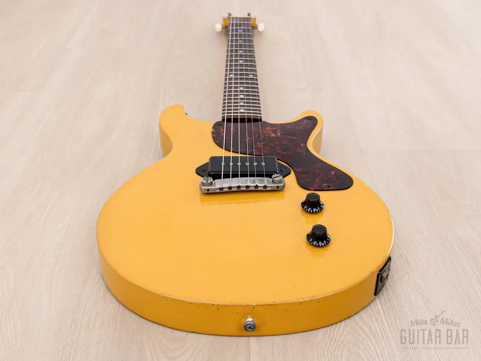 Изображение №7