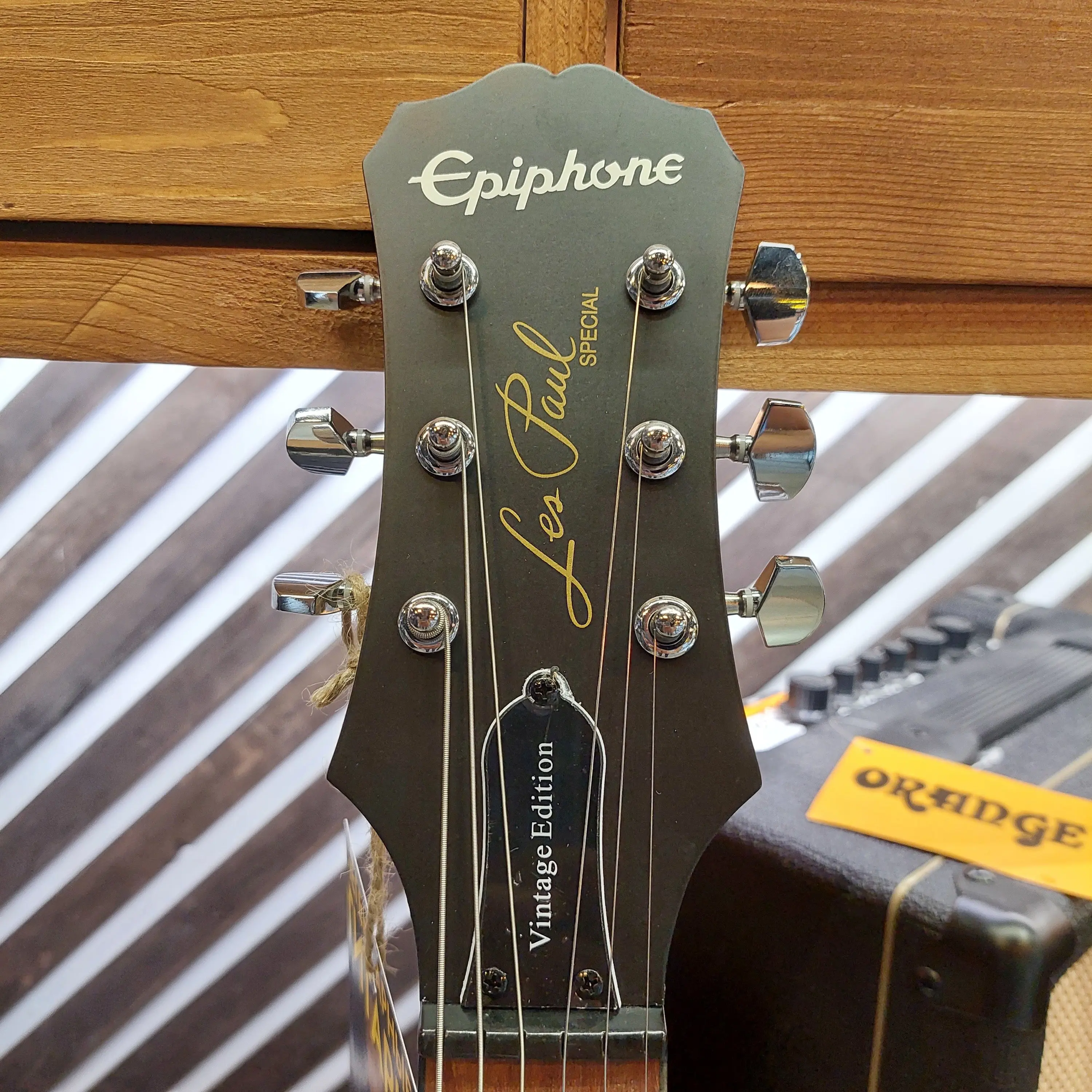 Изображение №6