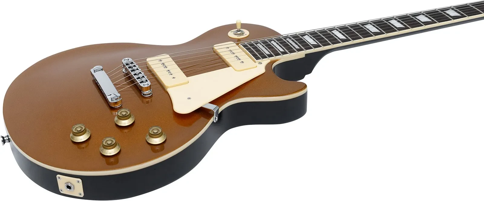 Изображение №4