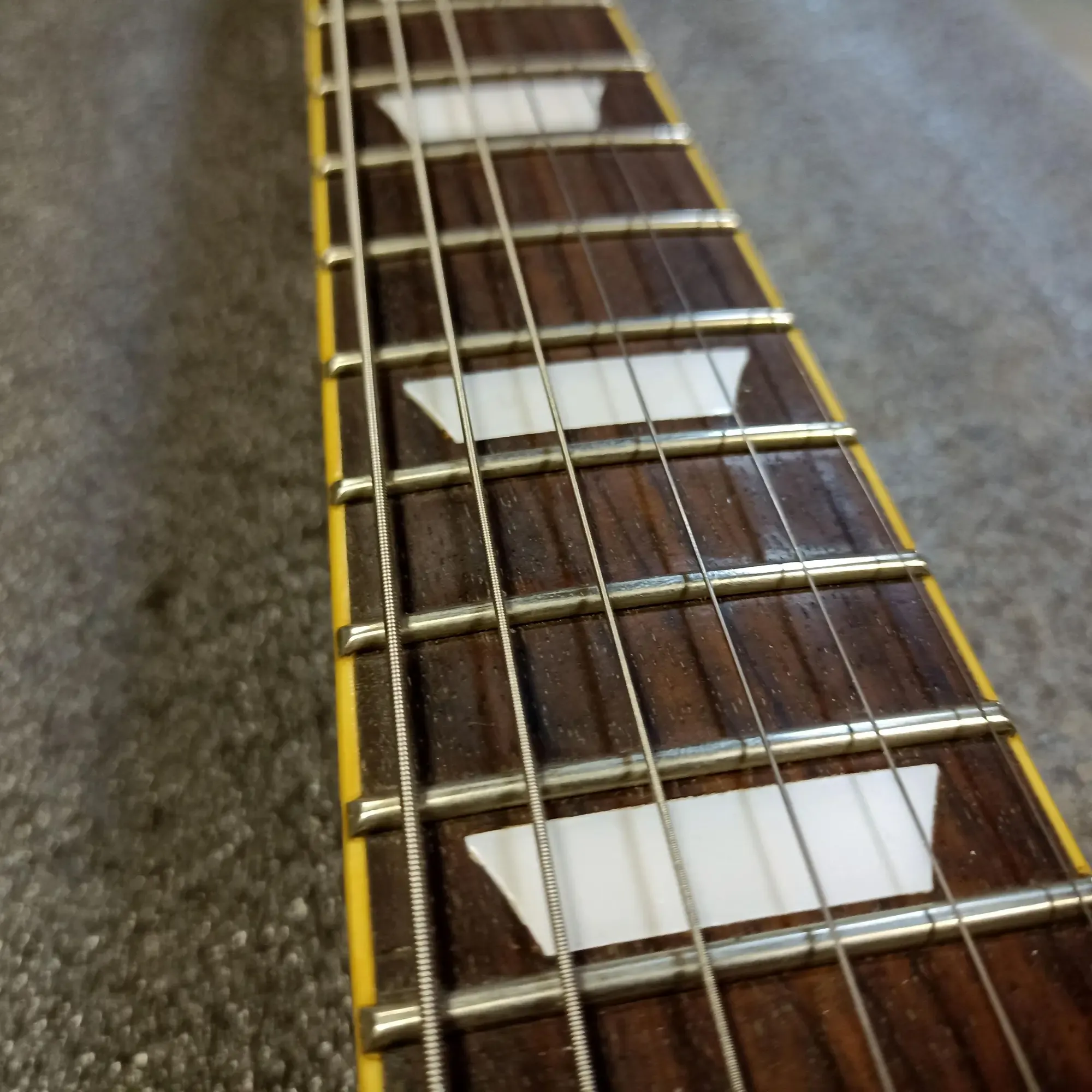 Изображение №21