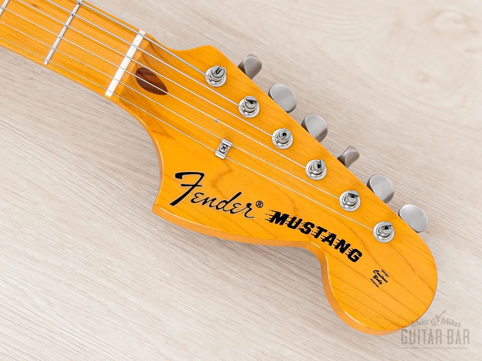 Изображение №4