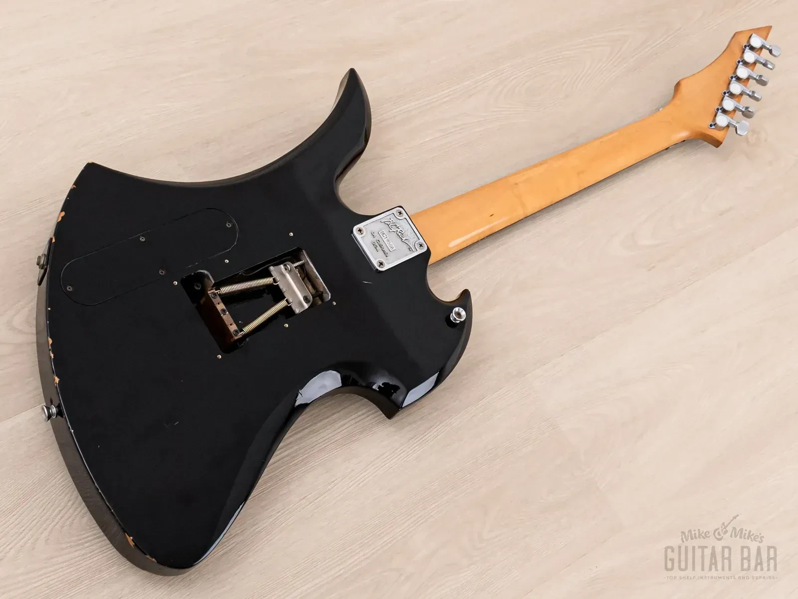 Изображение №14