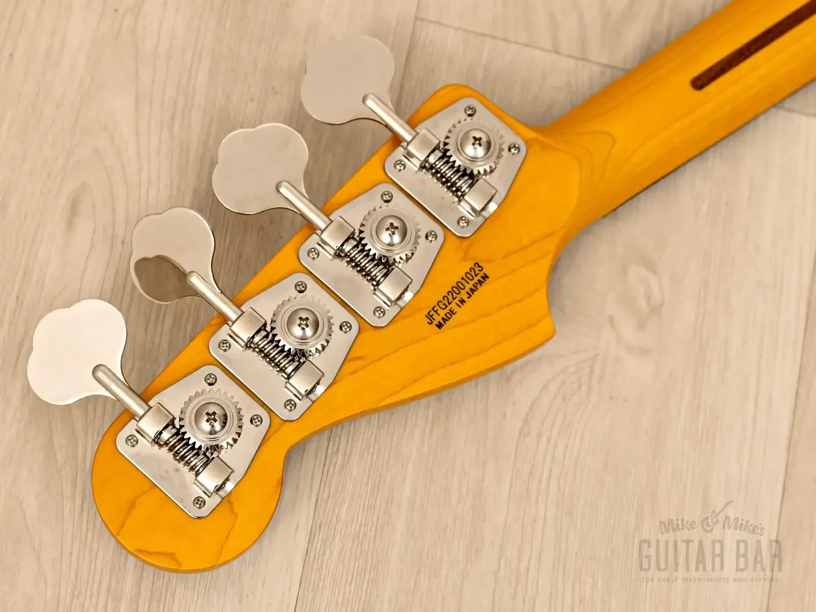 Изображение №14