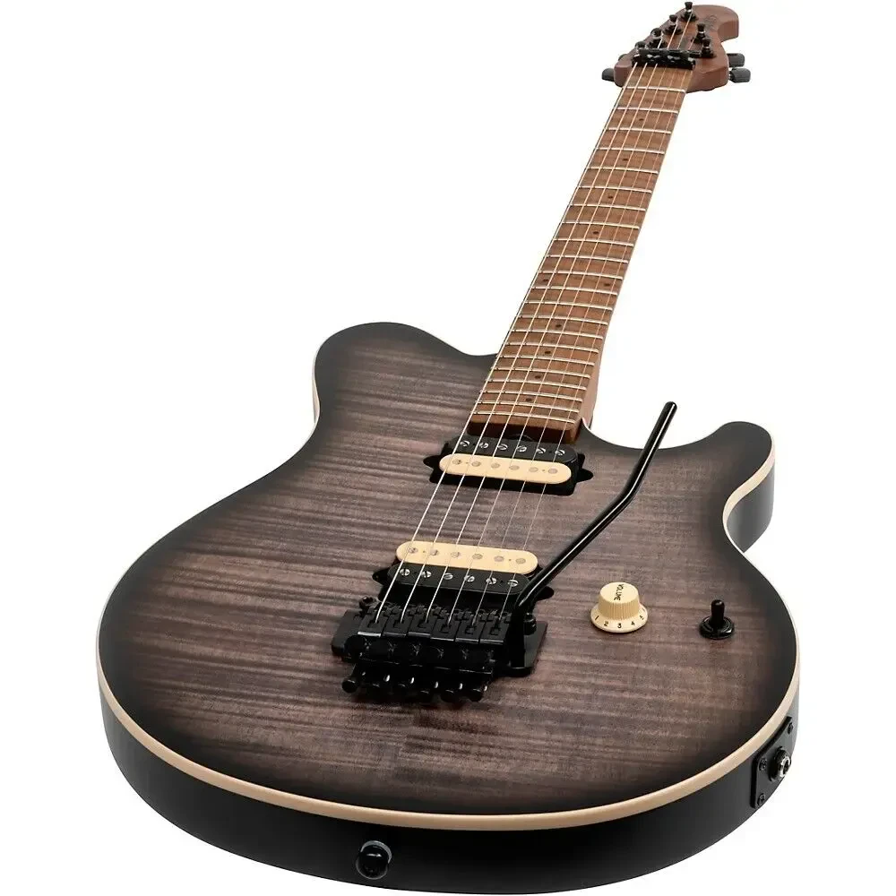 Изображение №6