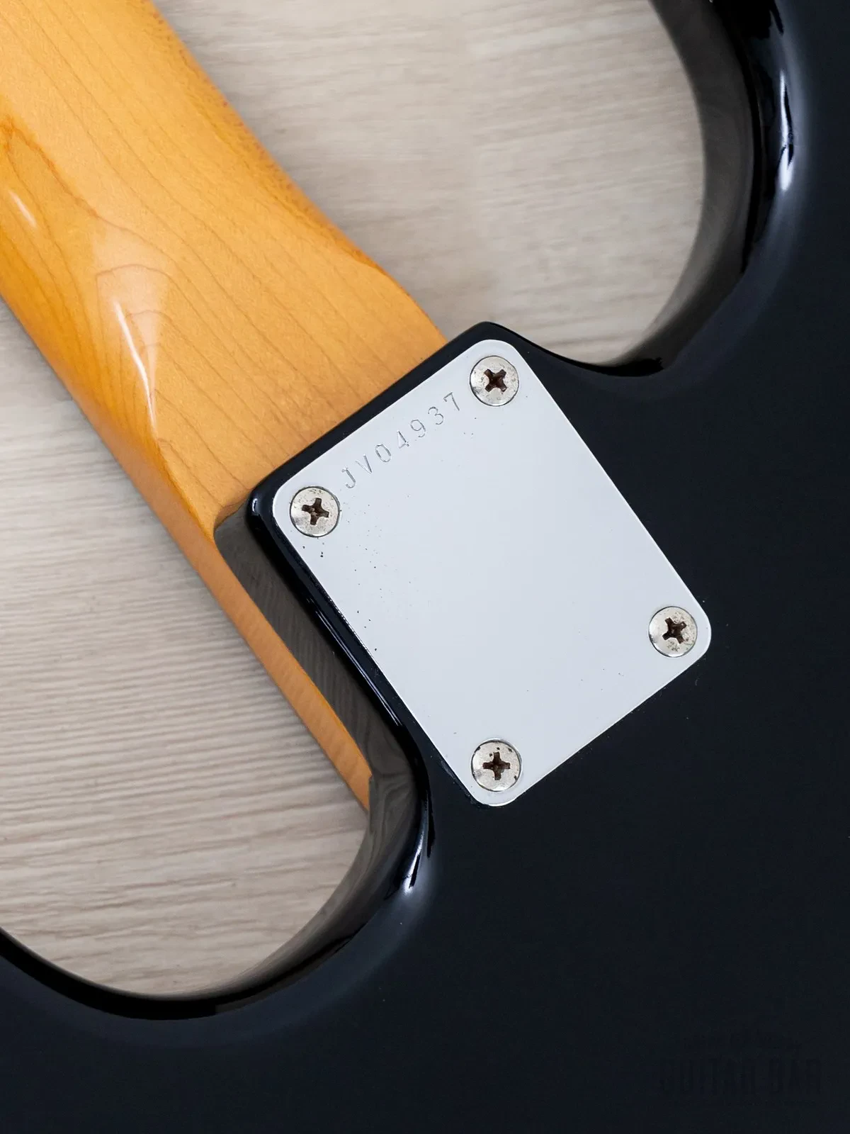 Изображение №16