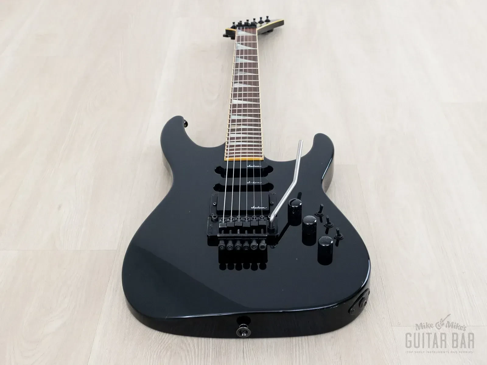 Изображение №11