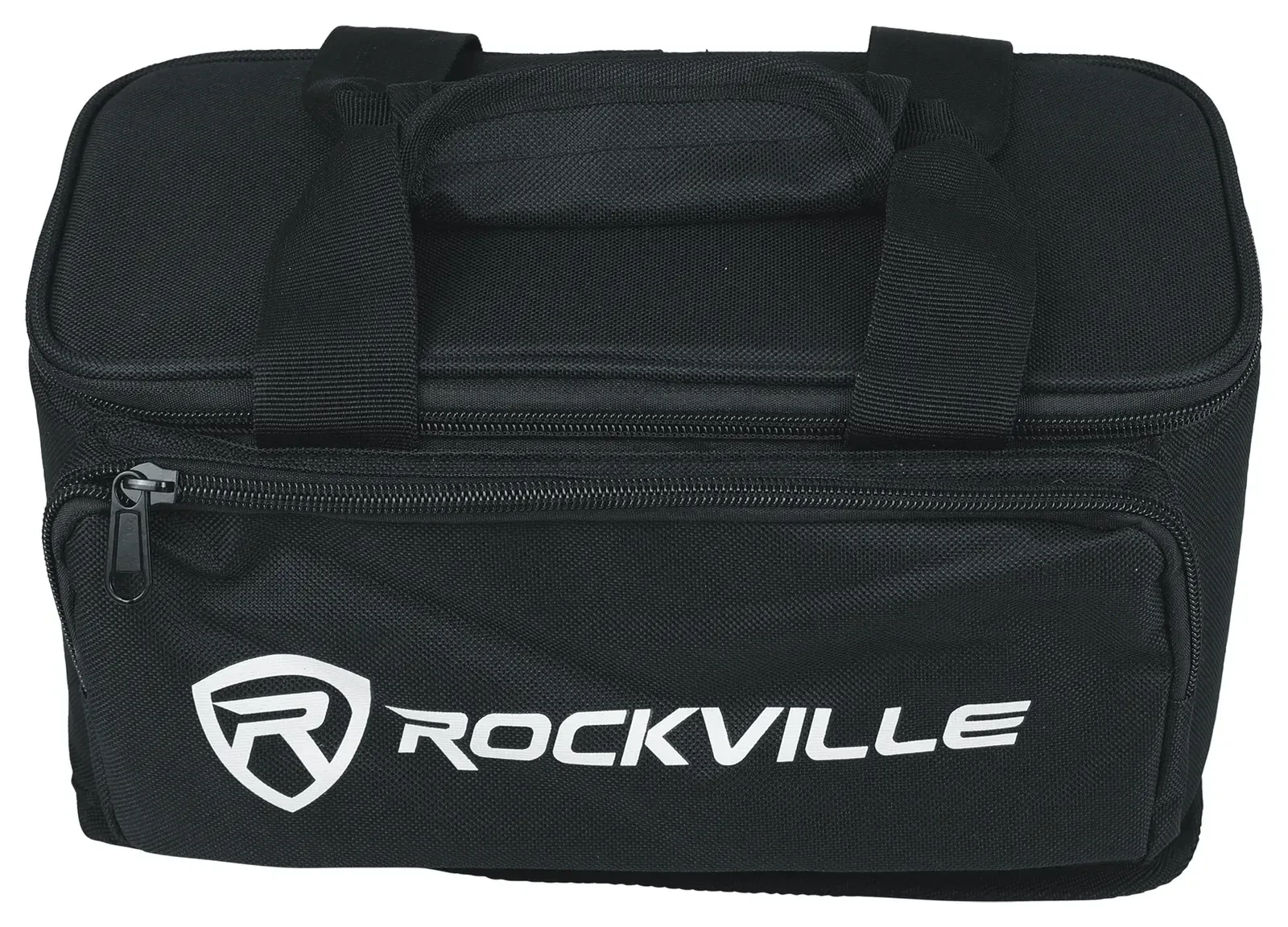 Изображение №9