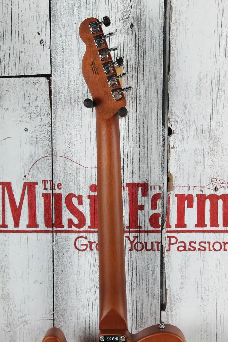 Изображение №12