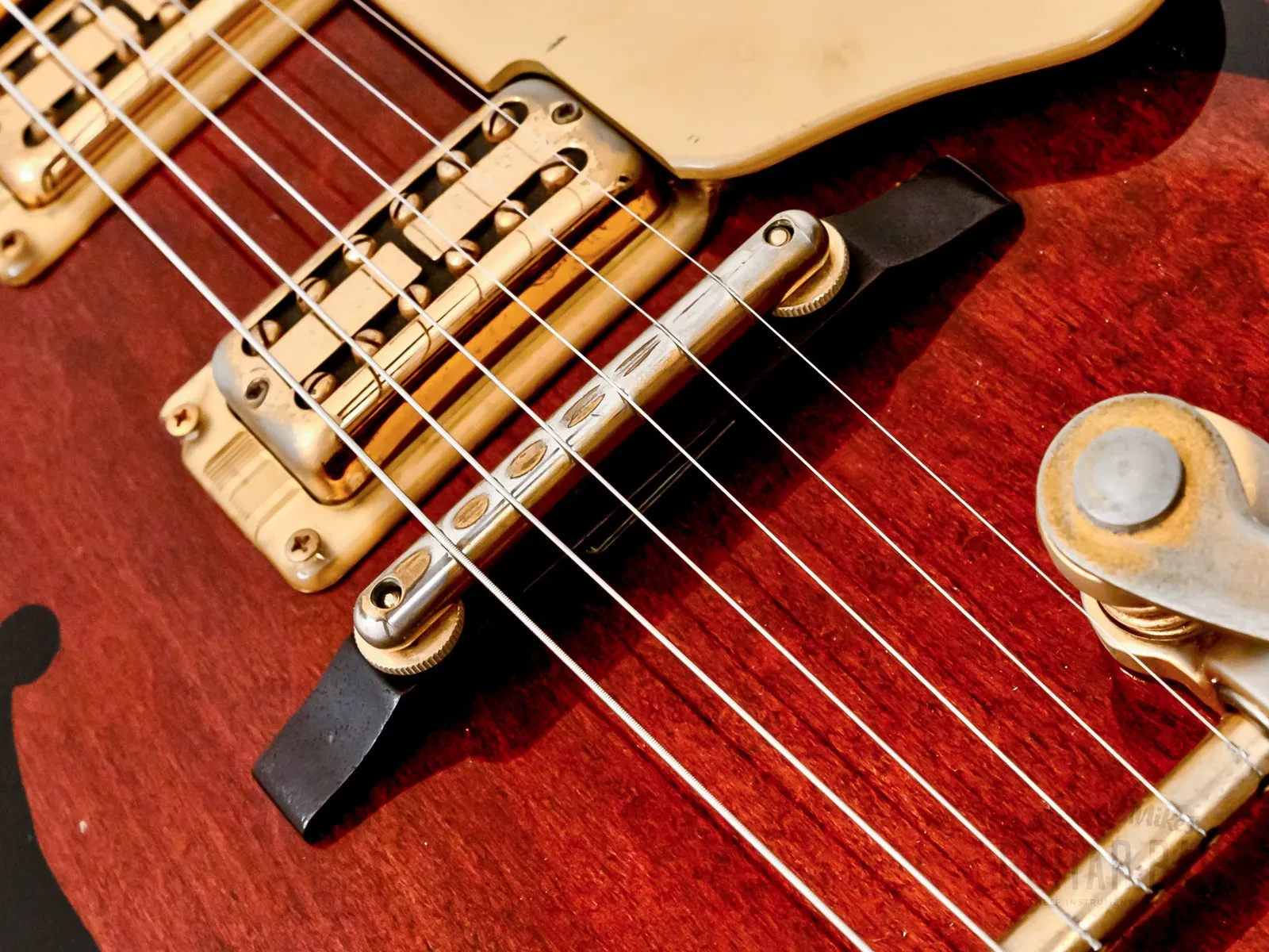 Изображение №8