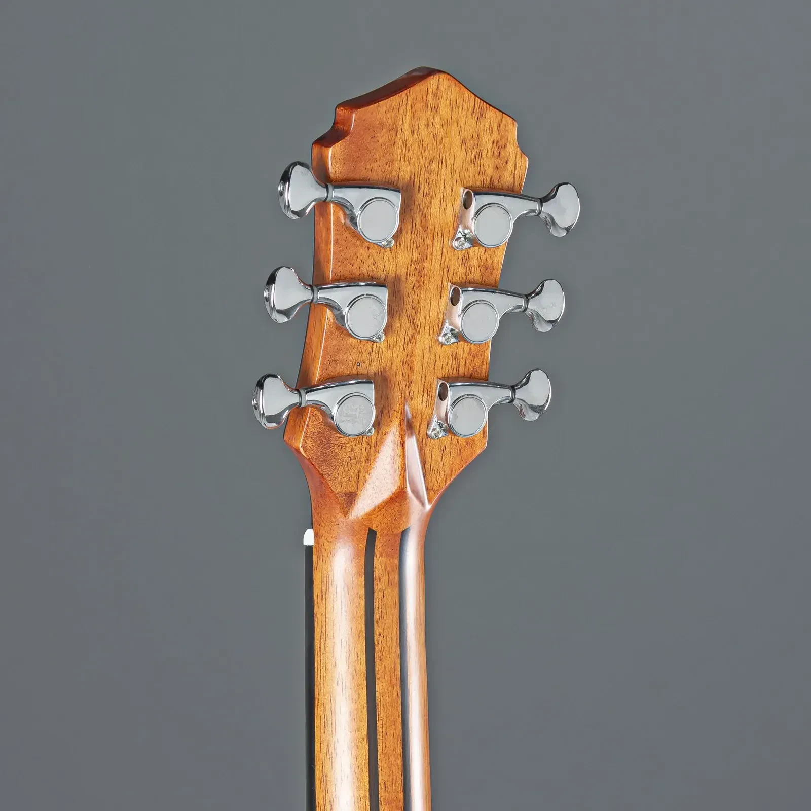 Изображение №5