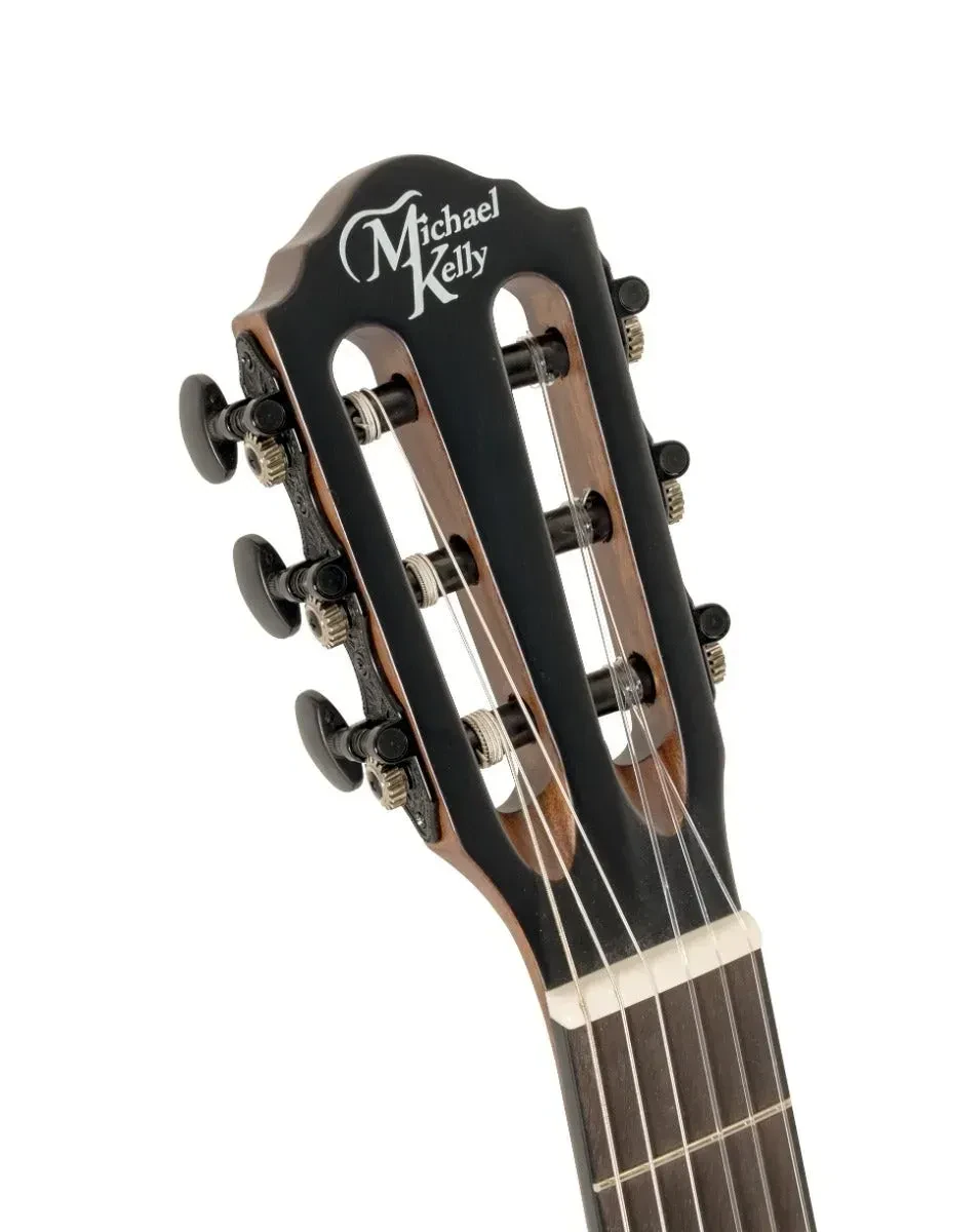 Изображение №7