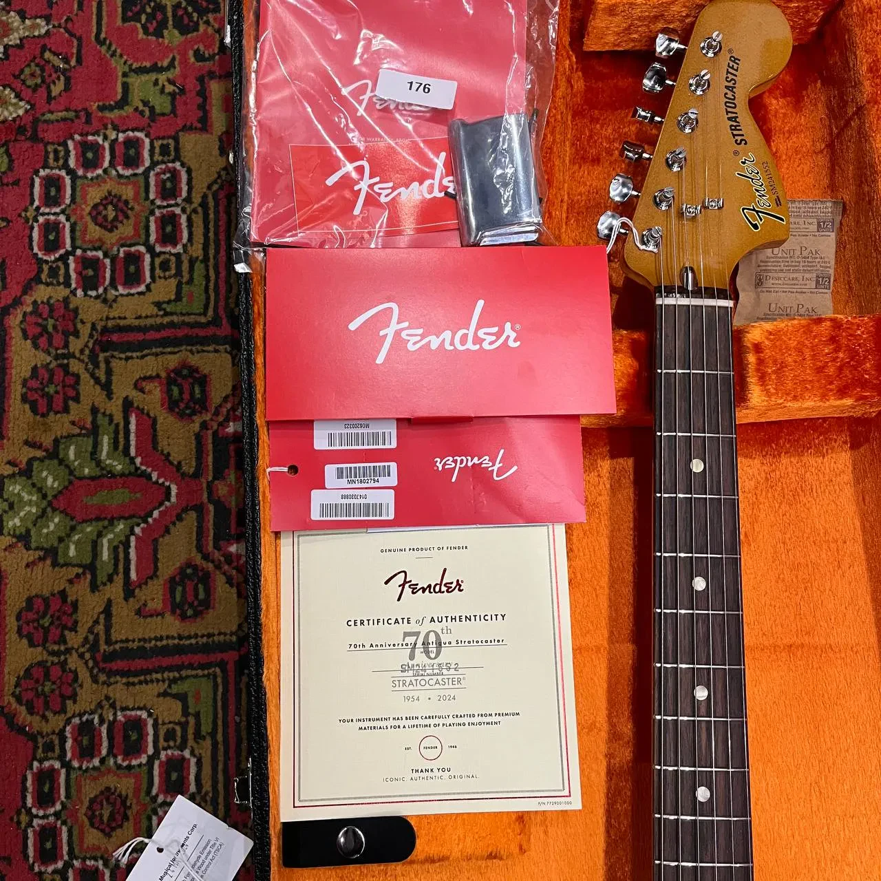 Изображение №13