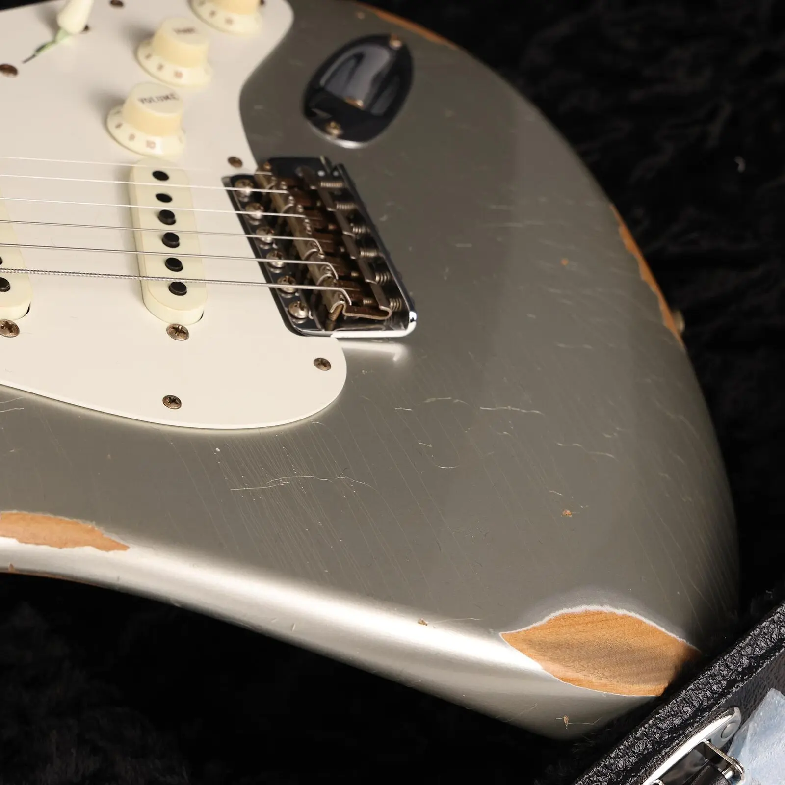 Изображение №8