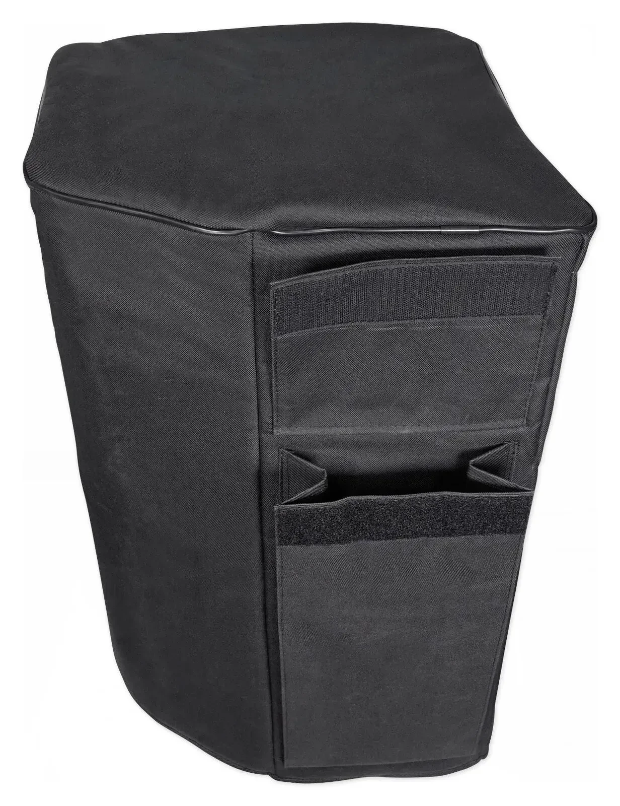 Изображение №4