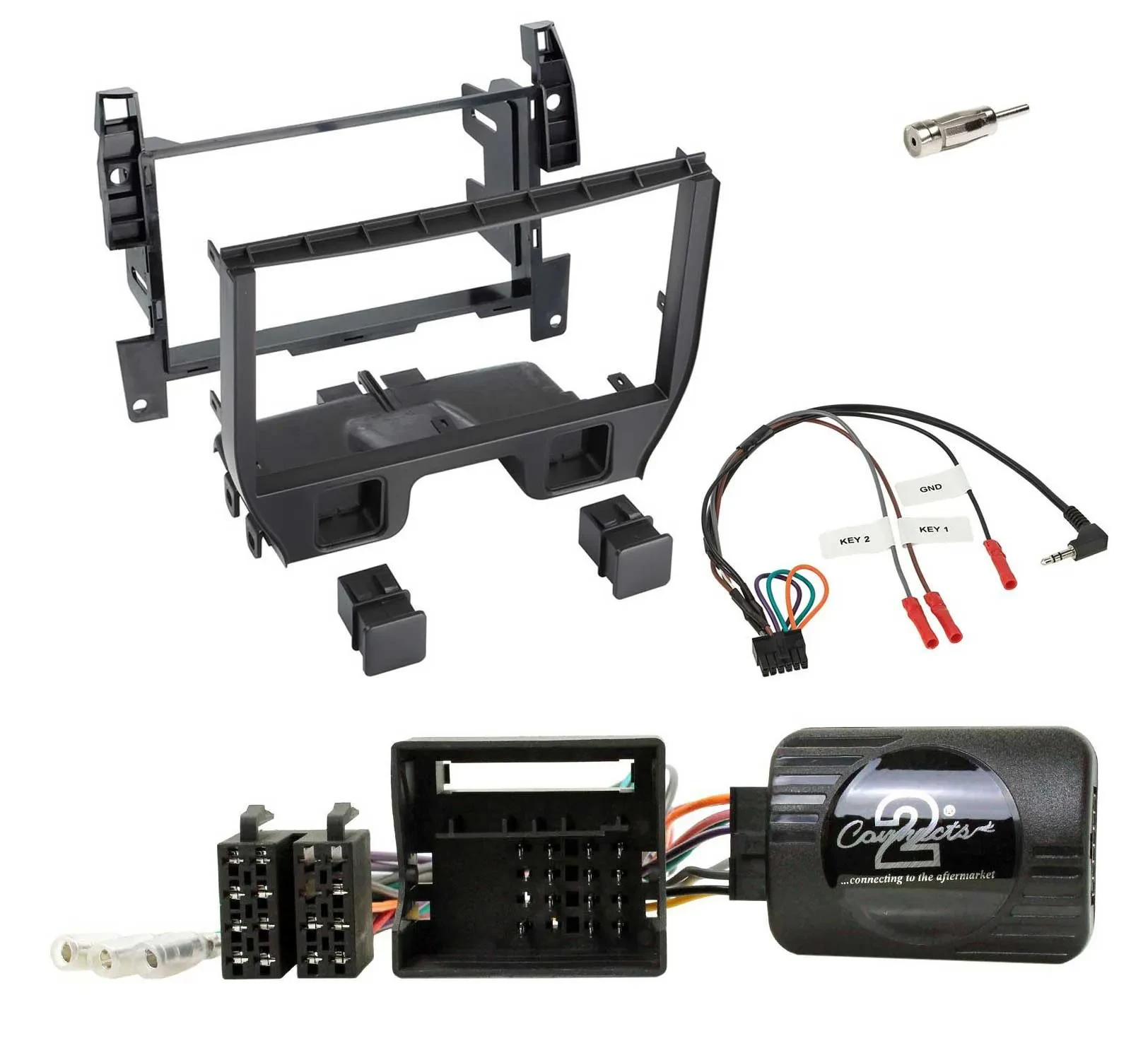 Изображение №3