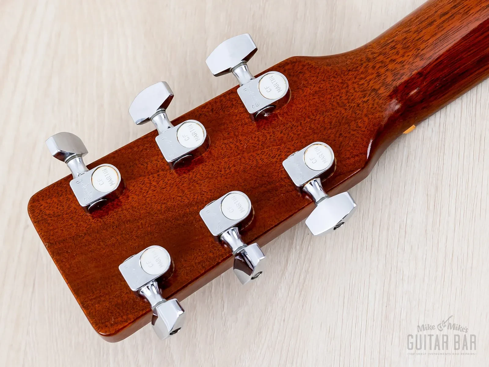 Изображение №5