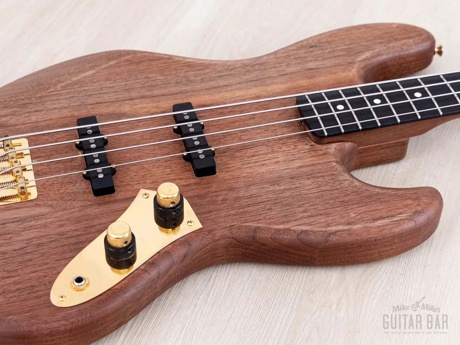 Изображение №6