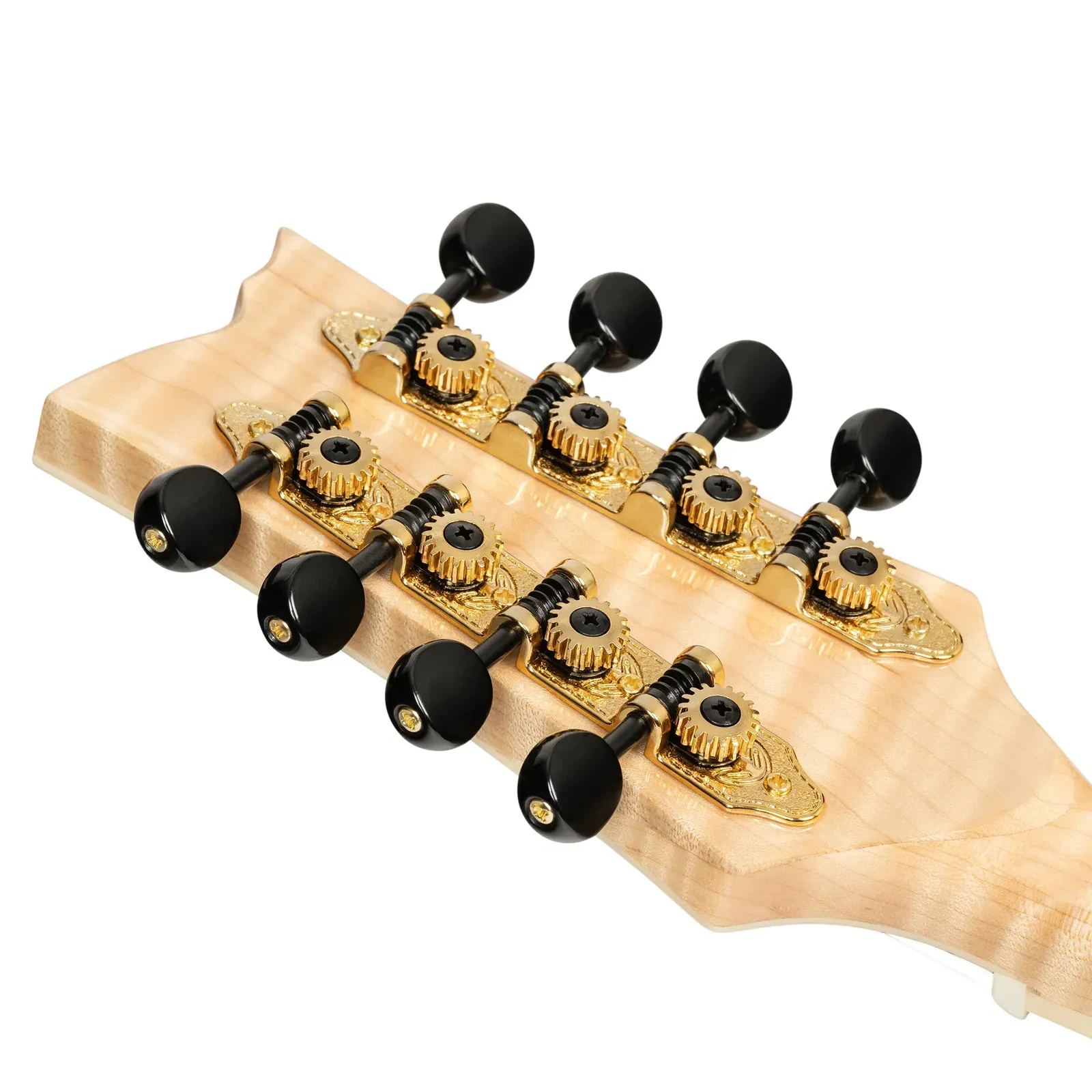 Изображение №12