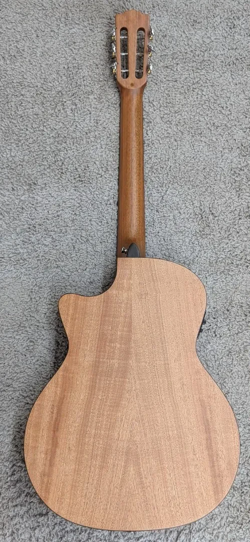 Изображение №8