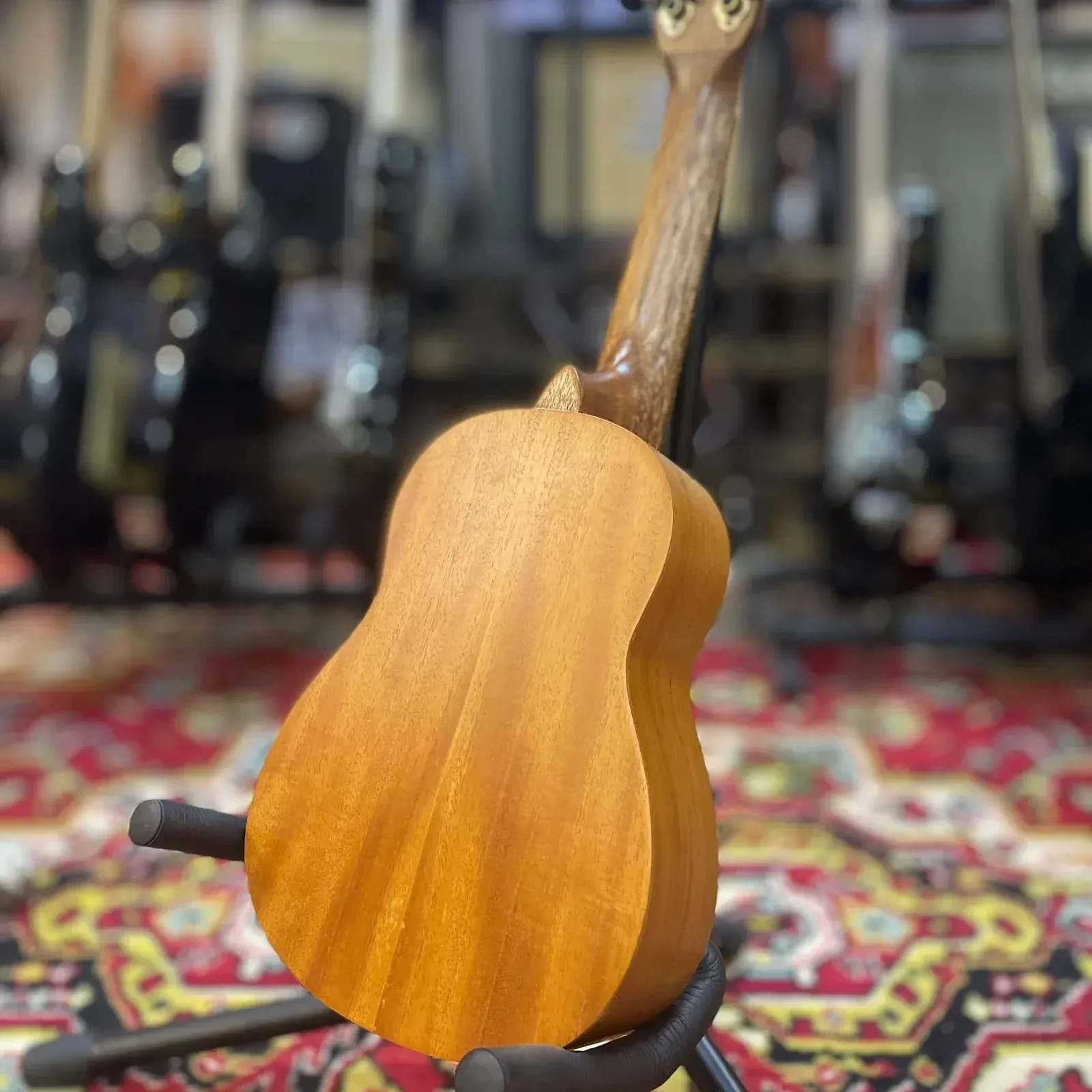 Изображение №13