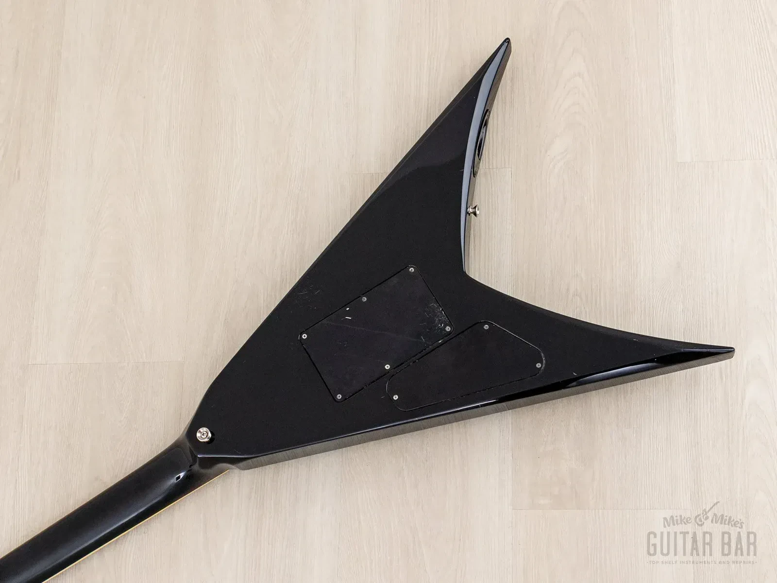 Изображение №15