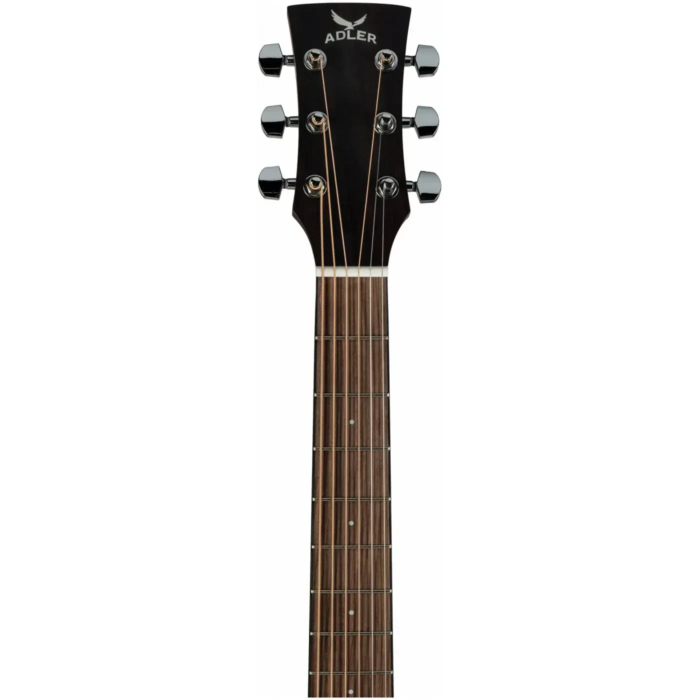 Изображение №6