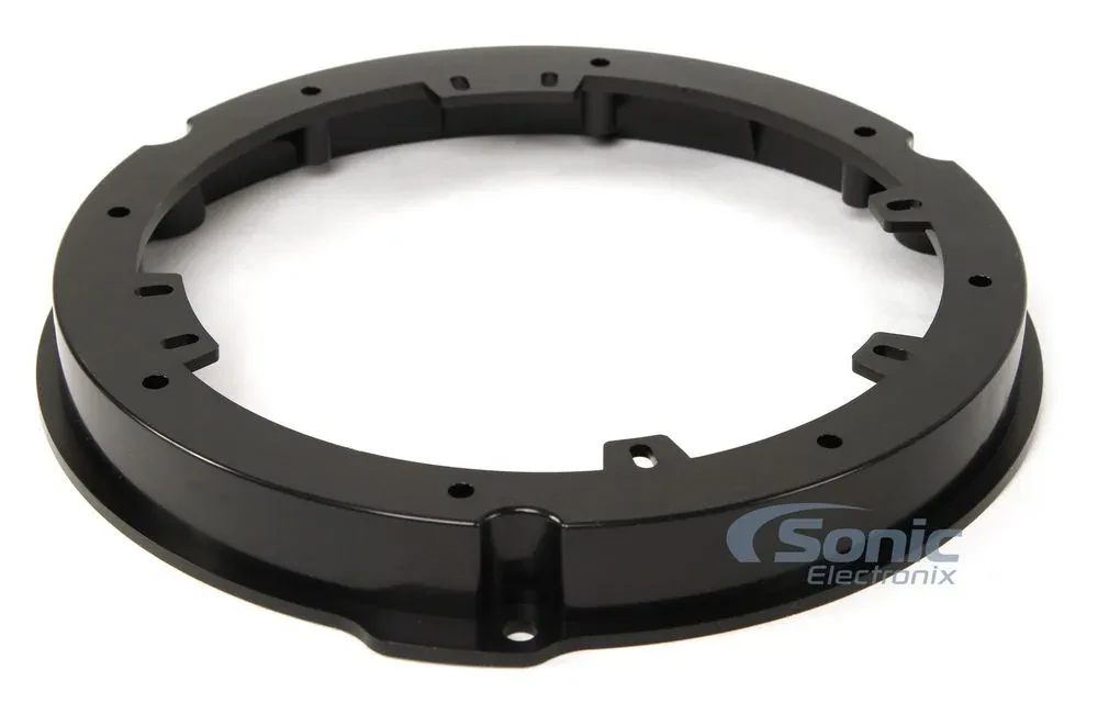 Изображение №17