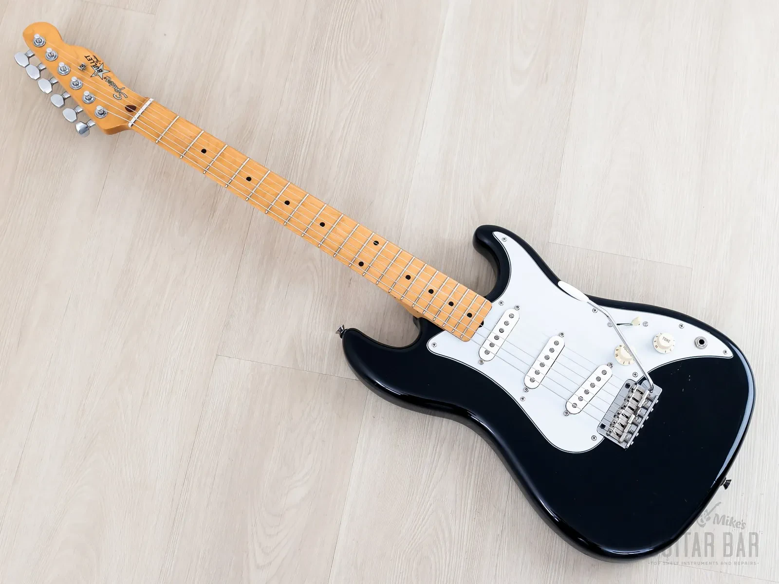 Изображение №12