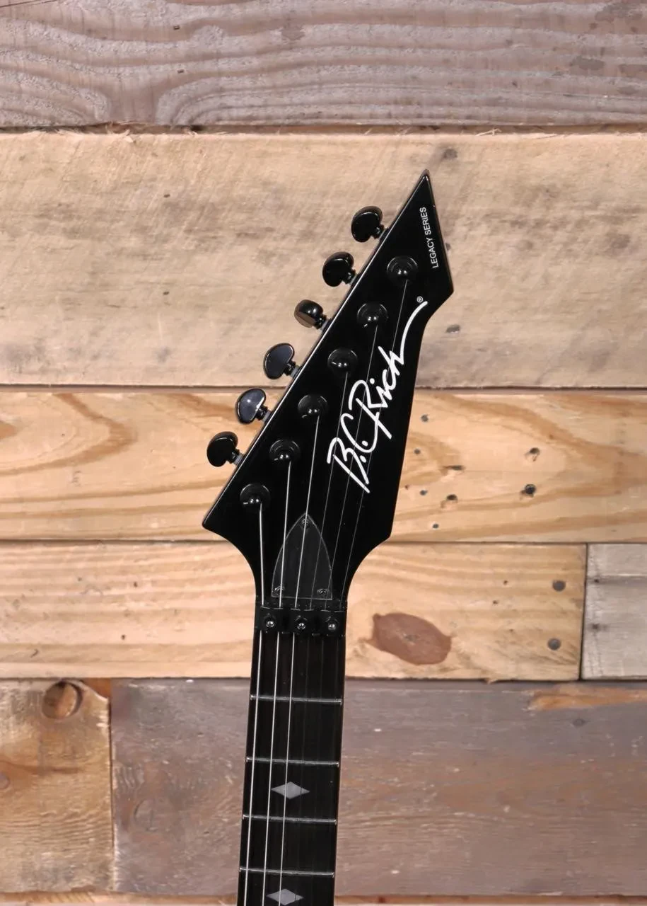 Изображение №6