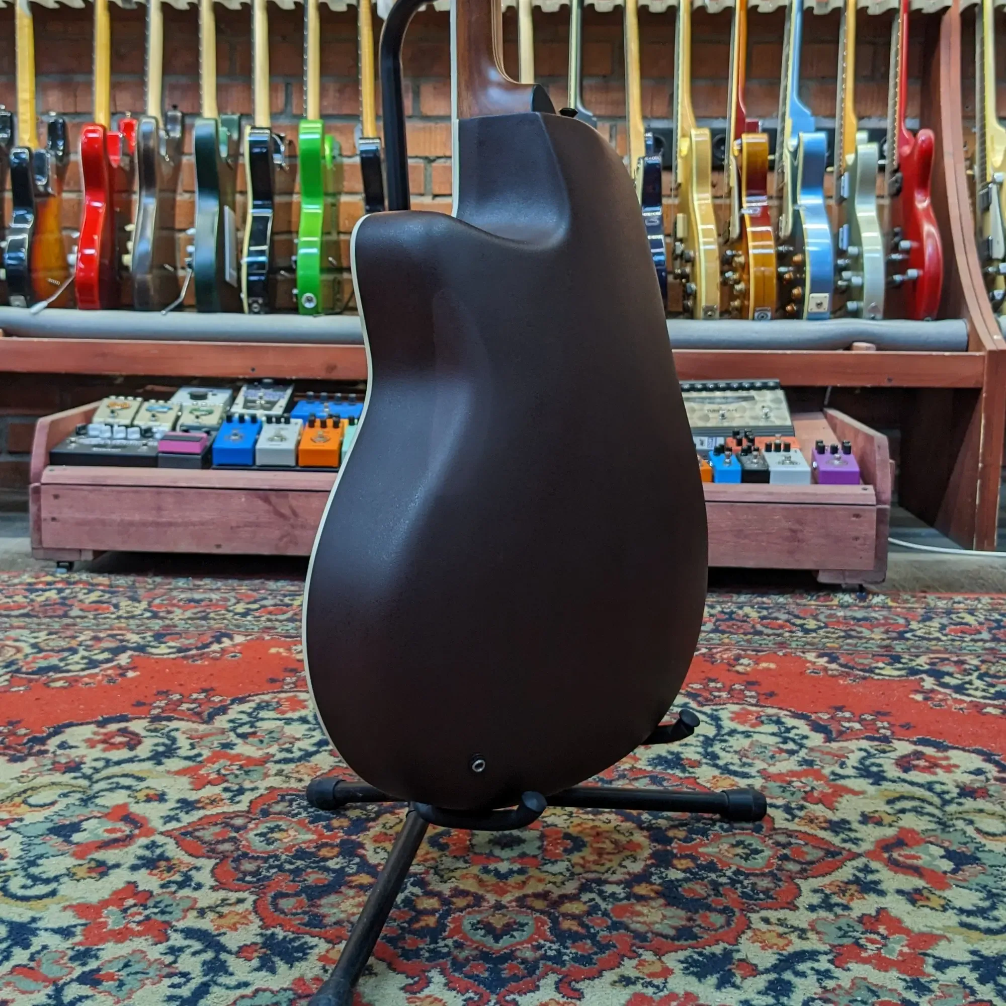 Изображение №21