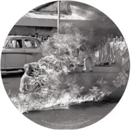 Rage Against The Machine - Rage Against The Machine XX [Picture Disc]